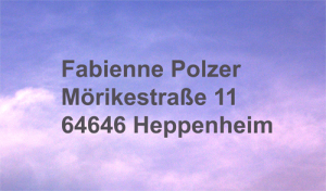 bildImpressum
