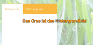 hintergrund