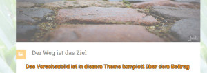 vorschau1