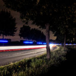 Lichter der Nacht