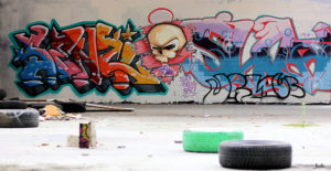 Engel des Todes