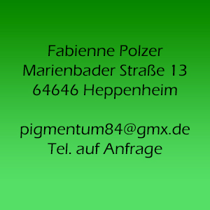Impressum