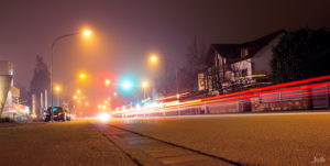 B3-heppenheim-bei-nacht