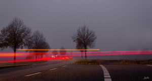autolichter-am-morgen-in-heppenheim
