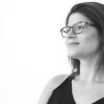 Portraits - Seriös mit viel Persönlichkeit
