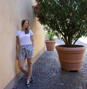 Straßenfotografie_in_Bensheim