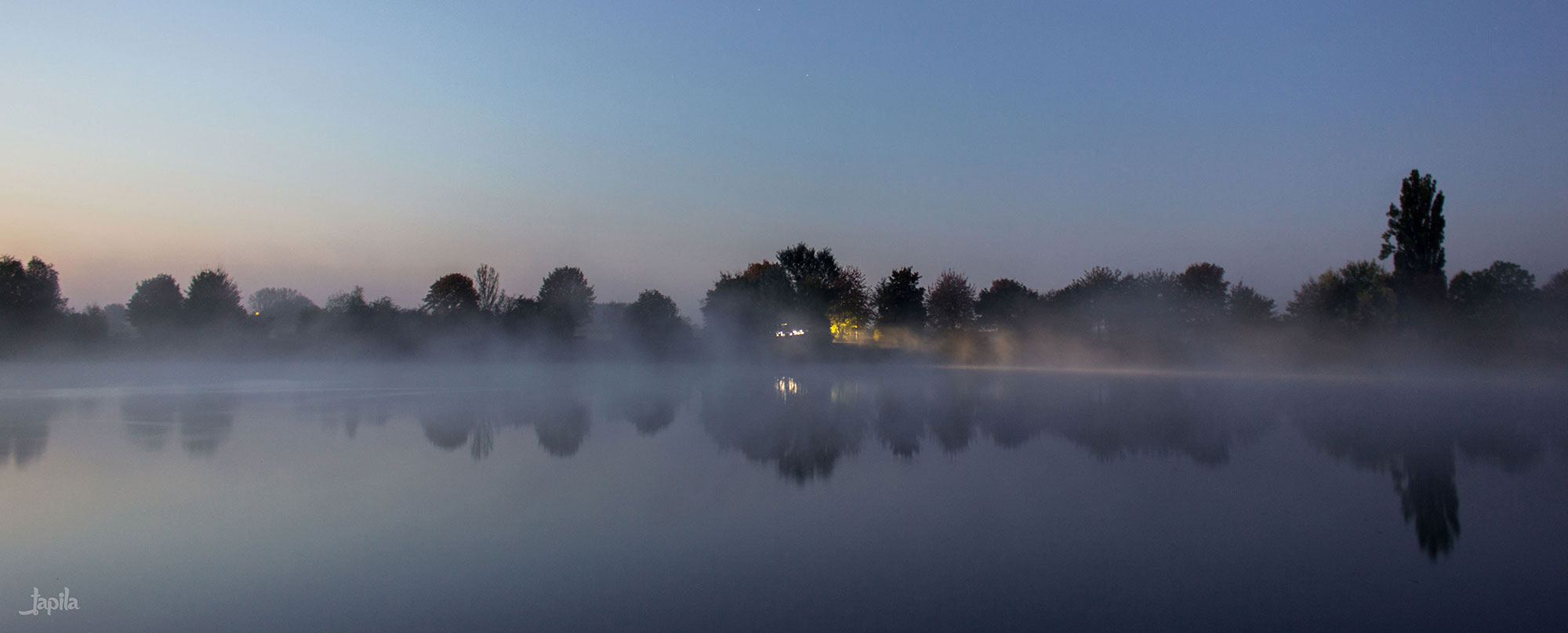 arbeit-am-fruehen-morgen