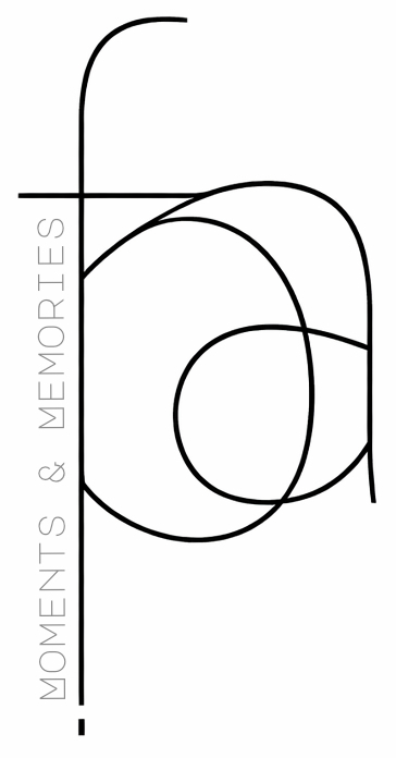 Logo von www.fapila.com