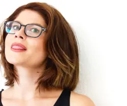 Frauenportraits Vorschaubild