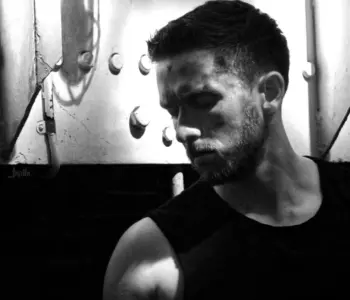 Männerportraits Vorschaubild