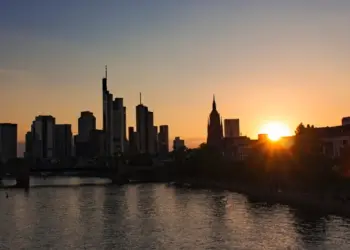 Titelbild Architektur